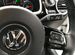 Volkswagen Beetle 1.4 AMT, 2020, 26 000 км с пробегом, цена 1650000 руб.