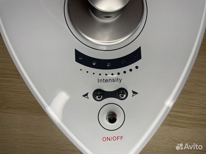 Аппарат RF-лифтинга ML-R14