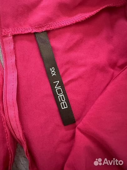 Комбинезон Baon