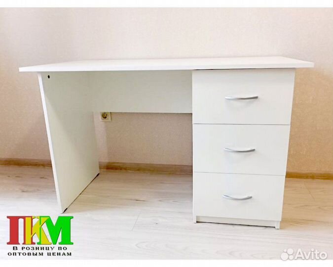 Стол письменный Сити 1