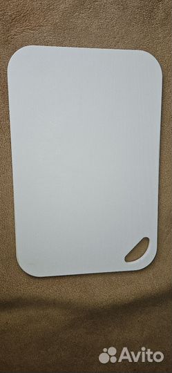 Доска кухонная zepter