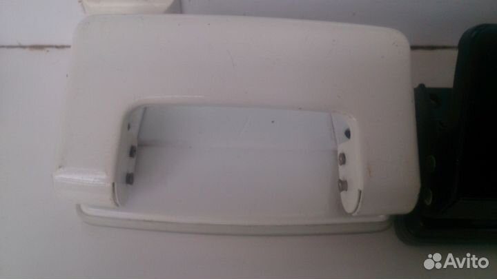 Калькулятор,степлер,дырокол