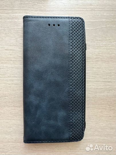 Чехол на iPhone 8 plus