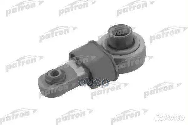 Сайлентблок балки задней балки Volvo 850/C70/S7