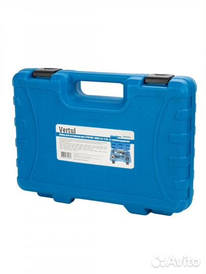 Набор для установки фаз грм VW / audi 1.8 / 2.0L