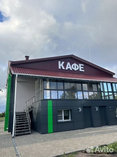 Су Шеф повар