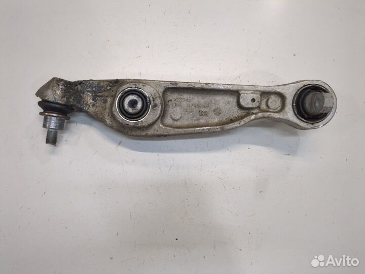 Рычаг подвески Alfa Romeo Stelvio 2016, 2021