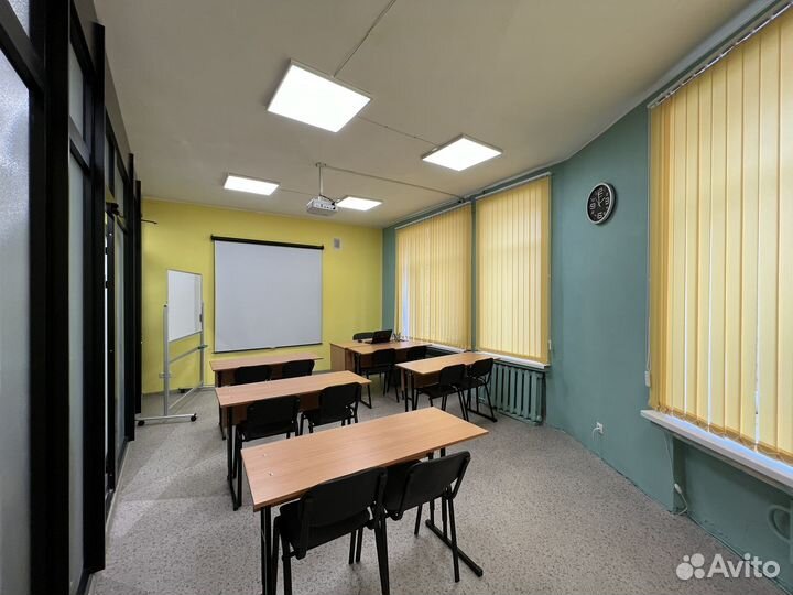 Подготовка к егэ / огэ по русскому языку