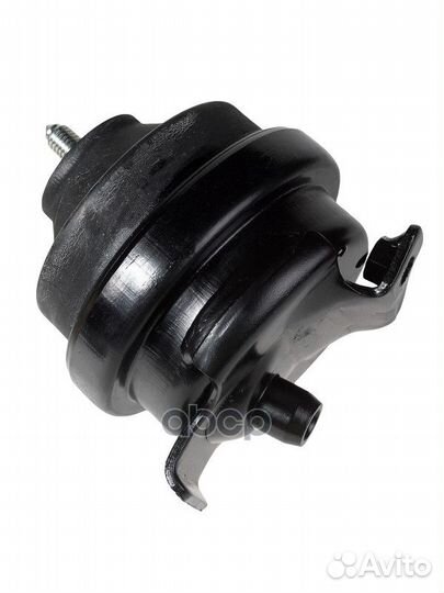 Z13210 подушка двс VW Golf/Passat 1.6-2.0 86-9