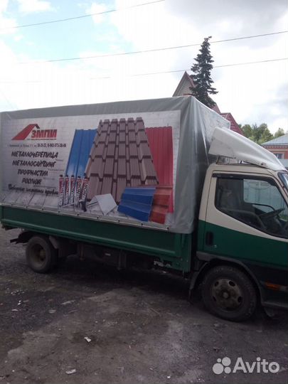 Грузоперевозки. Газель. Грузчики