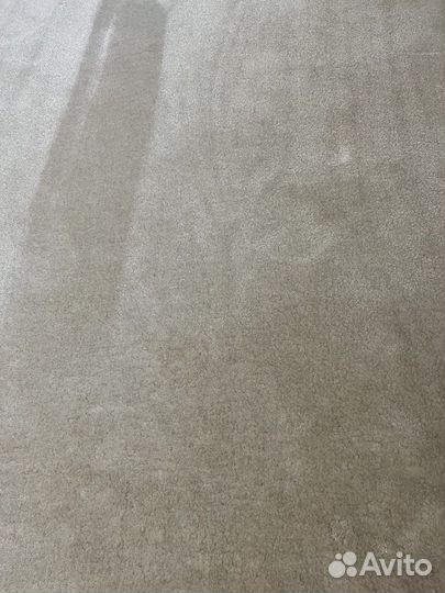 Ковролин 198 на 120 см