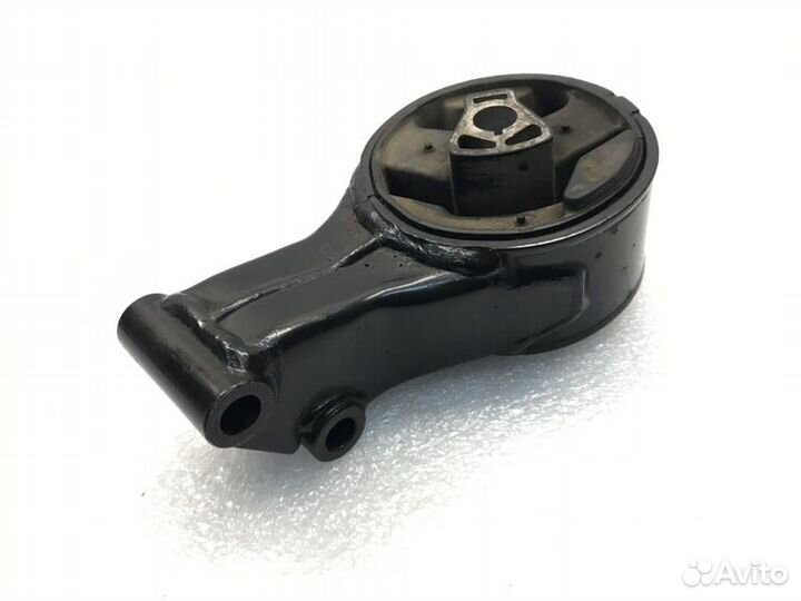 Опора кпп задняя Chevrolet Orlando 1.8 2014