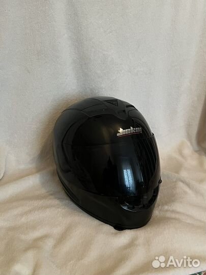 Шлем для мотоцикла