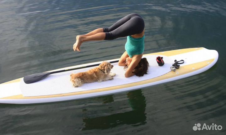 Доска для серфинга