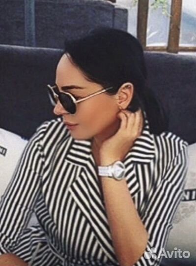 Массаж оздоровительный