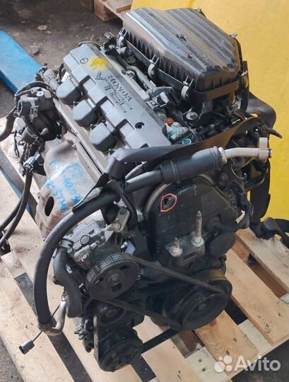 Готовый бизнес франшиза Автозапчастей