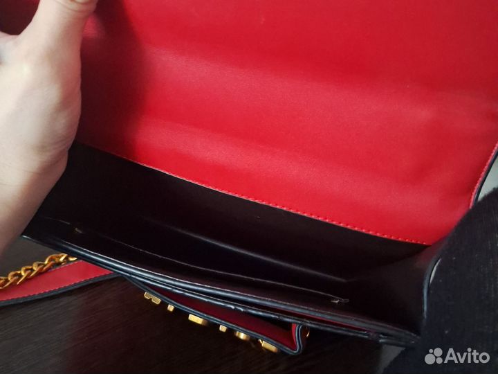 Сумка женская