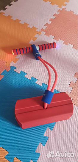 Джамперы детские