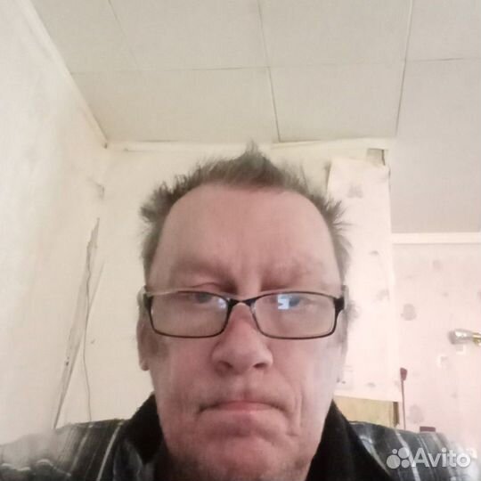 Сторож.г.с.к.1/3