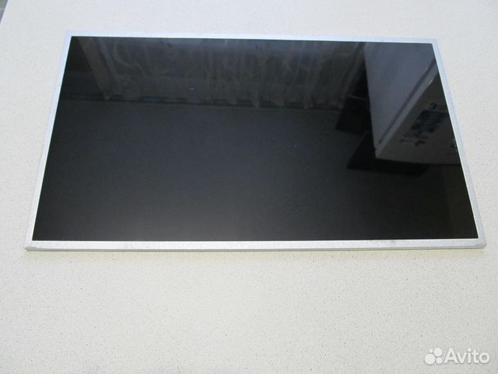 Рабочая матрица b156xw02 v2 (40pin) 15.6