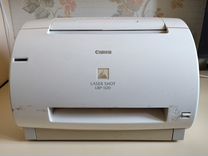 Принтер Canon L10577