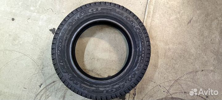 GT Radial Champiro IcePro 3 255/65 R18 115T