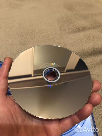 Игры для приставок ps4