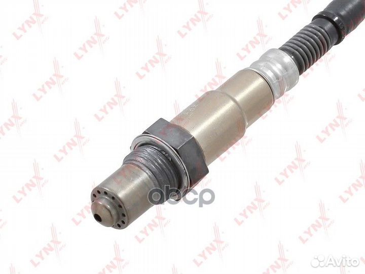 Датчик кислорода DM-2016 lynxauto