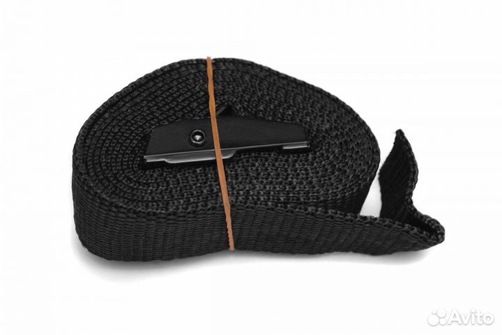 Автобокс cybort F1, 410 литров. Белый глянец