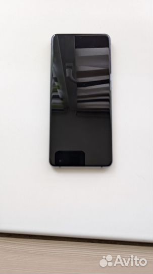 Samsung Galaxy S20+, 8/128 ГБ