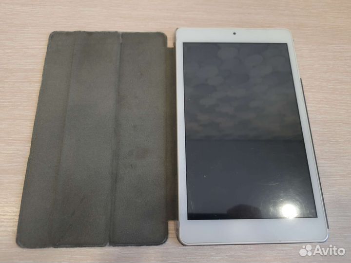 Планшет Teclast P80pro 2gb32gb
