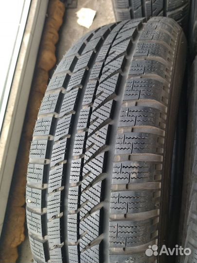 Bridgestone Blizzak LM-30 185/65 R15 88T