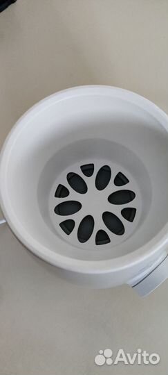 Подогреватель для бутылочек philips avent