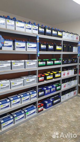 Аккумулятор ибп delta DT 1207 12V 7Ah