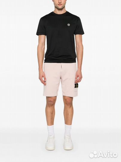 Футболка Stone Island 82 S,M,L,XL,XXL оригинал