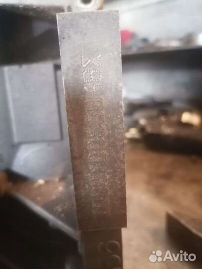 Двигатель на ford focus 3 1 6