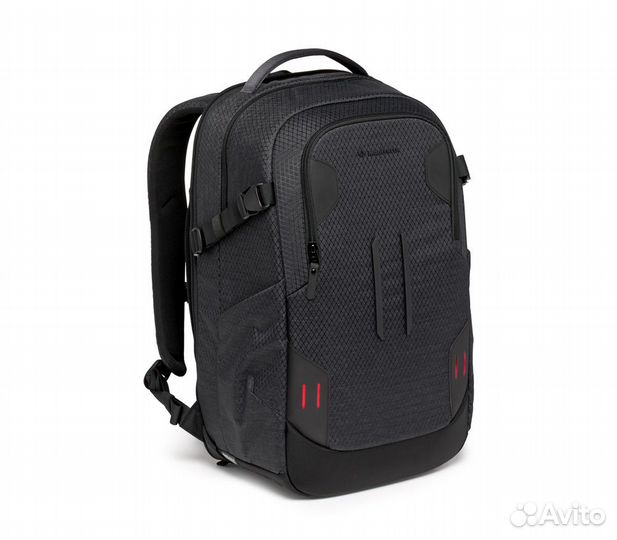 Рюкзак Manfrotto PRO Light Backloader M