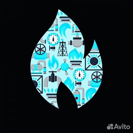 Автослесарь