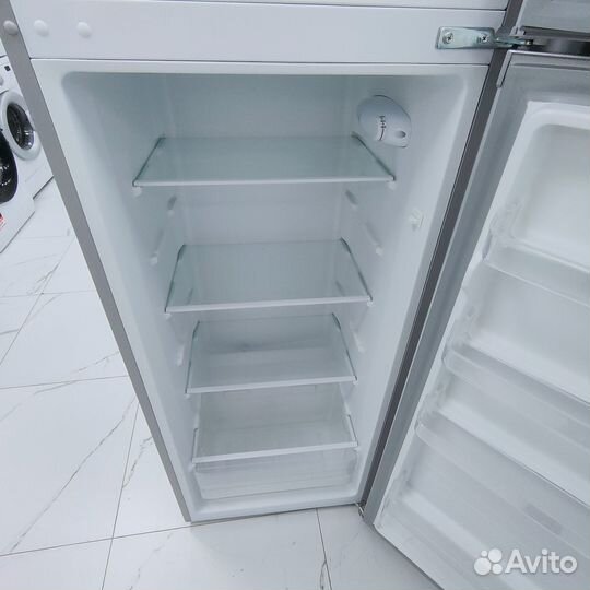 Холодильник Novex, как Новый
