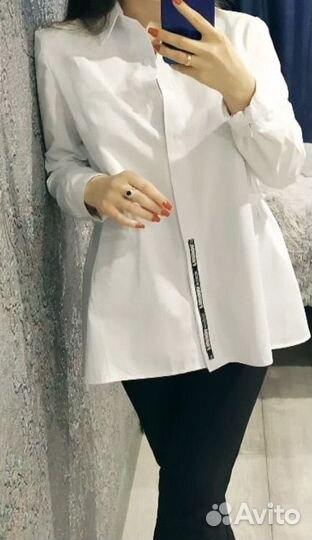 Вещи для беременных