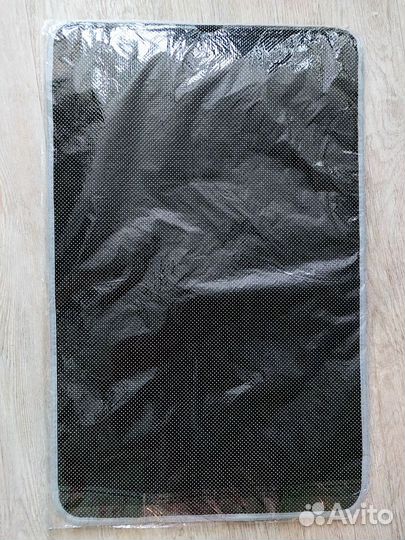 Новый Коврик для ванной