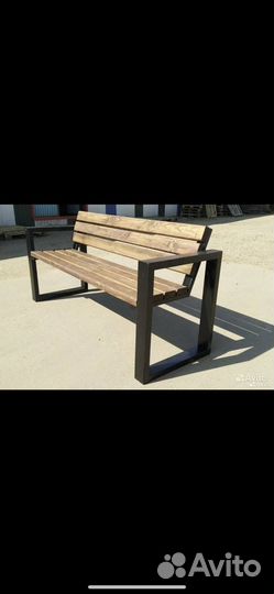 Готовый бизнес сварочный цех металлоконструкций