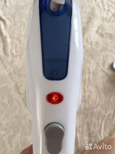 Отпариватель