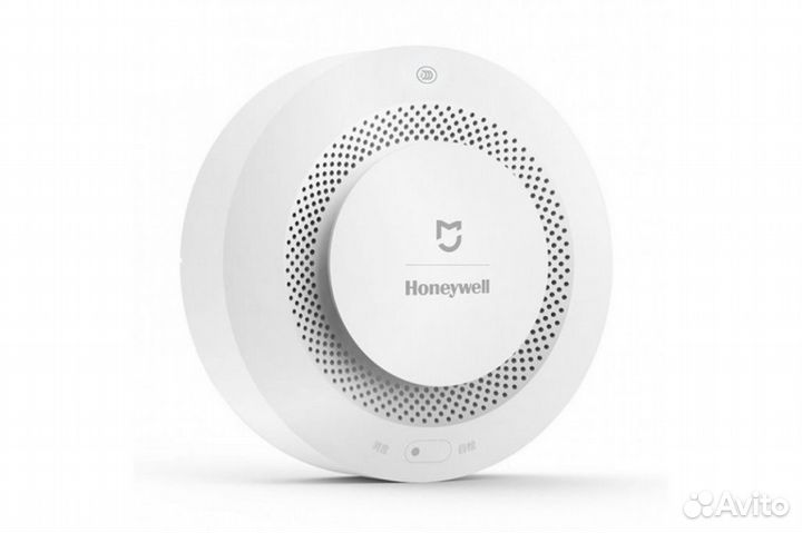 Датчик дыма Xiaomi Smoke Alarm