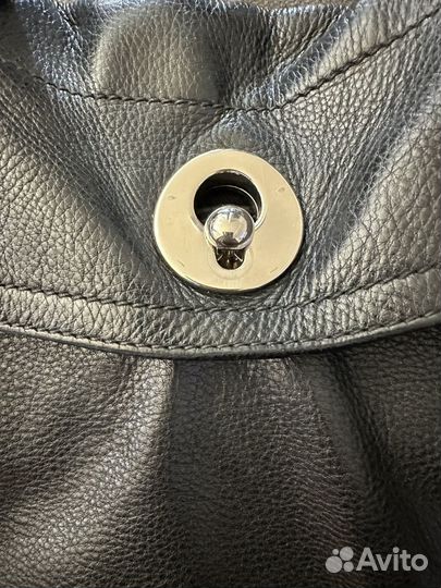 Saint laurent сумка оригинал