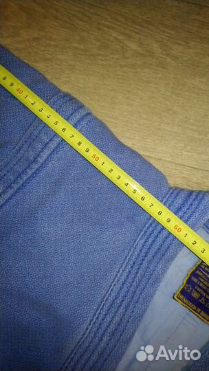 Самбовка 44-46 р-р