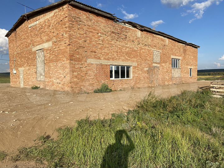 Свободного назначения, 278.5 м²