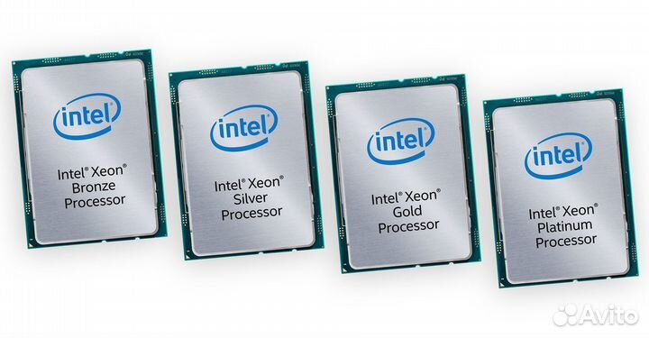Процессор Xeon E5 2699c v4 2699v4 22 core 145W