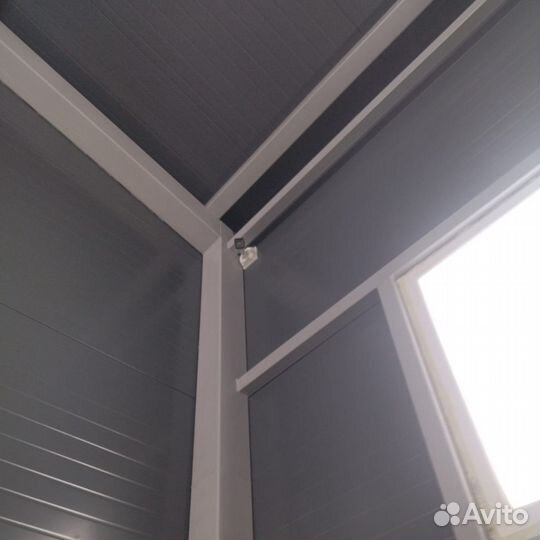 Монтаж Систем видеонаблюдения