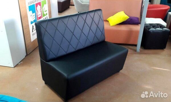 Барная мебель от производителя напрямую